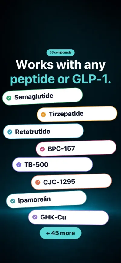 Pep IQ App Store preview 1